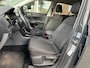 Volkswagen T-Cross 1.0 TSI I Blindspot I Carplay I Virtual I ACC