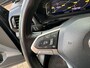 Volkswagen T-Cross 1.0 TSI I Blindspot I Carplay I Virtual I ACC