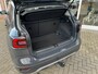 Volkswagen T-Cross 1.0 TSI I Blindspot I Carplay I Virtual I ACC