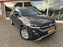 Volkswagen T-Cross 1.0 TSI I Blindspot I Carplay I Virtual I ACC