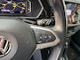 Volkswagen T-Cross 1.0 TSI I Blindspot I Carplay I Virtual I ACC