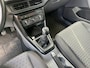 Volkswagen T-Cross 1.0 TSI I Blindspot I Carplay I Virtual I ACC