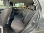 Volkswagen T-Cross 1.0 TSI I Blindspot I Carplay I Virtual I ACC
