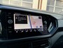 Volkswagen T-Cross 1.0 TSI I Blindspot I Carplay I Virtual I ACC