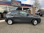 Volkswagen T-Cross 1.0 TSI I Blindspot I Carplay I Virtual I ACC