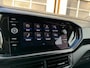 Volkswagen T-Cross 1.0 TSI I Blindspot I Carplay I Virtual I ACC