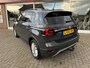 Volkswagen T-Cross 1.0 TSI I Blindspot I Carplay I Virtual I ACC