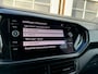 Volkswagen T-Cross 1.0 TSI I Blindspot I Carplay I Virtual I ACC