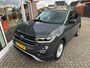 Volkswagen T-Cross 1.0 TSI I Blindspot I Carplay I Virtual I ACC