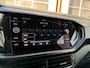 Volkswagen T-Cross 1.0 TSI I Blindspot I Carplay I Virtual I ACC
