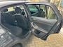 Volkswagen T-Cross 1.0 TSI I Blindspot I Carplay I Virtual I ACC