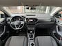 Volkswagen T-Cross 1.0 TSI I Blindspot I Carplay I Virtual I ACC