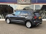 Volkswagen T-Cross 1.0 TSI I Blindspot I Carplay I Virtual I ACC