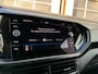 Volkswagen T-Cross 1.0 TSI I Blindspot I Carplay I Virtual I ACC