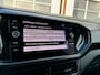 Volkswagen T-Cross 1.0 TSI I Blindspot I Carplay I Virtual I ACC