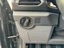 Volkswagen T-Cross 1.0 TSI I Blindspot I Carplay I Virtual I ACC
