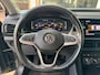 Volkswagen T-Cross 1.0 TSI I Blindspot I Carplay I Virtual I ACC