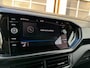 Volkswagen T-Cross 1.0 TSI I Blindspot I Carplay I Virtual I ACC