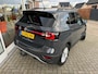 Volkswagen T-Cross 1.0 TSI I Blindspot I Carplay I Virtual I ACC