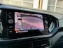 Volkswagen T-Cross 1.0 TSI I Blindspot I Carplay I Virtual I ACC