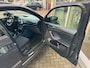 Volkswagen T-Cross 1.0 TSI I Blindspot I Carplay I Virtual I ACC