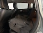 Jeep Compass 4xe 240 Plug-in Hybrid Electric Upland Airco ECC | LED | 360 Camera | Adaptive Cruise | Half leder | Apple Carplay Android Auto | Isofix | NAP |