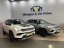 Jeep Compass 4xe 240 Plug-in Hybrid Electric Upland Airco ECC | LED | 360 Camera | Adaptive Cruise | Half leder | Apple Carplay Android Auto | Isofix | NAP |