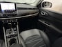 Jeep Compass 4xe 240 Plug-in Hybrid Electric Upland Airco ECC | LED | 360 Camera | Adaptive Cruise | Half leder | Apple Carplay Android Auto | Isofix | NAP |