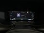 Jeep Compass 4xe 240 Plug-in Hybrid Electric Upland Airco ECC | LED | 360 Camera | Adaptive Cruise | Half leder | Apple Carplay Android Auto | Isofix | NAP |
