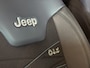 Jeep Compass 4xe 240 Plug-in Hybrid Electric Upland Airco ECC | LED | 360 Camera | Adaptive Cruise | Half leder | Apple Carplay Android Auto | Isofix | NAP |