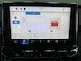 Jeep Compass 4xe 240 Plug-in Hybrid Electric Upland Airco ECC | LED | 360 Camera | Adaptive Cruise | Half leder | Apple Carplay Android Auto | Isofix | NAP |