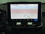 Jeep Compass 4xe 240 Plug-in Hybrid Electric Upland Airco ECC | LED | 360 Camera | Adaptive Cruise | Half leder | Apple Carplay Android Auto | Isofix | NAP |