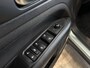 Jeep Compass 4xe 240 Plug-in Hybrid Electric Upland Airco ECC | LED | 360 Camera | Adaptive Cruise | Half leder | Apple Carplay Android Auto | Isofix | NAP |