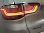 Jeep Compass 4xe 240 Plug-in Hybrid Electric Upland Airco ECC | LED | 360 Camera | Adaptive Cruise | Half leder | Apple Carplay Android Auto | Isofix | NAP |