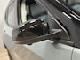 Jeep Compass 4xe 240 Plug-in Hybrid Electric Upland Airco ECC | LED | 360 Camera | Adaptive Cruise | Half leder | Apple Carplay Android Auto | Isofix | NAP |