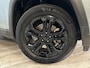 Jeep Compass 4xe 240 Plug-in Hybrid Electric Upland Airco ECC | LED | 360 Camera | Adaptive Cruise | Half leder | Apple Carplay Android Auto | Isofix | NAP |
