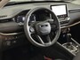 Jeep Compass 4xe 240 Plug-in Hybrid Electric Upland Airco ECC | LED | 360 Camera | Adaptive Cruise | Half leder | Apple Carplay Android Auto | Isofix | NAP |