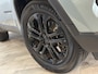 Jeep Compass 4xe 240 Plug-in Hybrid Electric Upland Airco ECC | LED | 360 Camera | Adaptive Cruise | Half leder | Apple Carplay Android Auto | Isofix | NAP |