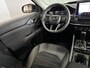 Jeep Compass 4xe 240 Plug-in Hybrid Electric Upland Airco ECC | LED | 360 Camera | Adaptive Cruise | Half leder | Apple Carplay Android Auto | Isofix | NAP |