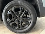 Jeep Compass 4xe 240 Plug-in Hybrid Electric Upland Airco ECC | LED | 360 Camera | Adaptive Cruise | Half leder | Apple Carplay Android Auto | Isofix | NAP |