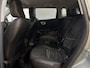 Jeep Compass 4xe 240 Plug-in Hybrid Electric Upland Airco ECC | LED | 360 Camera | Adaptive Cruise | Half leder | Apple Carplay Android Auto | Isofix | NAP |
