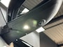 Jeep Compass 4xe 240 Plug-in Hybrid Electric Upland Airco ECC | LED | 360 Camera | Adaptive Cruise | Half leder | Apple Carplay Android Auto | Isofix | NAP |