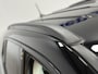 Jeep Compass 4xe 240 Plug-in Hybrid Electric Upland Airco ECC | LED | 360 Camera | Adaptive Cruise | Half leder | Apple Carplay Android Auto | Isofix | NAP |