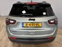 Jeep Compass 4xe 240 Plug-in Hybrid Electric Upland Airco ECC | LED | 360 Camera | Adaptive Cruise | Half leder | Apple Carplay Android Auto | Isofix | NAP |