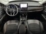 Jeep Compass 4xe 240 Plug-in Hybrid Electric Upland Airco ECC | LED | 360 Camera | Adaptive Cruise | Half leder | Apple Carplay Android Auto | Isofix | NAP |