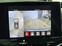 Jeep Compass 4xe 240 Plug-in Hybrid Electric Upland Airco ECC | LED | 360 Camera | Adaptive Cruise | Half leder | Apple Carplay Android Auto | Isofix | NAP |