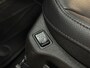 Jeep Compass 4xe 240 Plug-in Hybrid Electric Upland Airco ECC | LED | 360 Camera | Adaptive Cruise | Half leder | Apple Carplay Android Auto | Isofix | NAP |