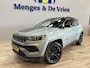 Jeep Compass 4xe 240 Plug-in Hybrid Electric Upland Airco ECC | LED | 360 Camera | Adaptive Cruise | Half leder | Apple Carplay Android Auto | Isofix | NAP |