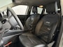 Jeep Compass 4xe 240 Plug-in Hybrid Electric Upland Airco ECC | LED | 360 Camera | Adaptive Cruise | Half leder | Apple Carplay Android Auto | Isofix | NAP |