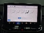 Jeep Compass 4xe 240 Plug-in Hybrid Electric Upland Airco ECC | LED | 360 Camera | Adaptive Cruise | Half leder | Apple Carplay Android Auto | Isofix | NAP |